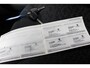 Peugeot 107 1.0-12V XS | Airco | Goed onderhouden | NAP | Nieuwe APK | Elektrische ramen