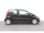 Peugeot 107 1.0-12V XS | Airco | Goed onderhouden | NAP | Nieuwe APK | Elektrische ramen