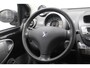 Peugeot 107 1.0-12V XS | Airco | Goed onderhouden | NAP | Nieuwe APK | Elektrische ramen