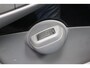 Peugeot 107 1.0-12V XS | Airco | Goed onderhouden | NAP | Nieuwe APK | Elektrische ramen