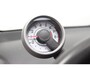 Peugeot 107 1.0-12V XS | Airco | Goed onderhouden | NAP | Nieuwe APK | Elektrische ramen