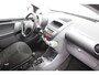 Peugeot 107 1.0-12V XS | Airco | Goed onderhouden | NAP | Nieuwe APK | Elektrische ramen