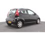 Peugeot 107 1.0-12V XS | Airco | Goed onderhouden | NAP | Nieuwe APK | Elektrische ramen