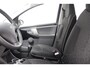 Peugeot 107 1.0-12V XS | Airco | Goed onderhouden | NAP | Nieuwe APK | Elektrische ramen