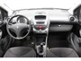 Peugeot 107 1.0-12V XS | Airco | Goed onderhouden | NAP | Nieuwe APK | Elektrische ramen
