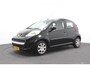 Peugeot 107 1.0-12V XS | Airco | Goed onderhouden | NAP | Nieuwe APK | Elektrische ramen