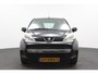 Peugeot 107 1.0-12V XS | Airco | Goed onderhouden | NAP | Nieuwe APK | Elektrische ramen