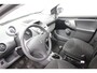 Peugeot 107 1.0-12V XS | Airco | Goed onderhouden | NAP | Nieuwe APK | Elektrische ramen