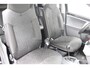 Peugeot 107 1.0-12V XS | Airco | Goed onderhouden | NAP | Nieuwe APK | Elektrische ramen