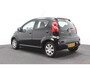Peugeot 107 1.0-12V XS | Airco | Goed onderhouden | NAP | Nieuwe APK | Elektrische ramen