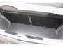 Peugeot 107 1.0-12V XS | Airco | Goed onderhouden | NAP | Nieuwe APK | Elektrische ramen