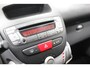 Peugeot 107 1.0-12V XS | Airco | Goed onderhouden | NAP | Nieuwe APK | Elektrische ramen