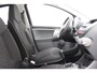 Peugeot 107 1.0-12V XS | Airco | Goed onderhouden | NAP | Nieuwe APK | Elektrische ramen