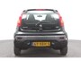 Peugeot 107 1.0-12V XS | Airco | Goed onderhouden | NAP | Nieuwe APK | Elektrische ramen
