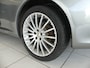 Alfa Romeo GT 2.0 JTS Distinctive Climate Control Lmv Distr. reeds v.v. Prijspakker!! APK t/m 11-2025