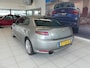 Alfa Romeo GT 2.0 JTS Distinctive Climate Control Lmv Distr. reeds v.v. Prijspakker!! APK t/m 11-2025
