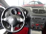 Alfa Romeo GT 2.0 JTS Distinctive Climate Control Lmv Distr. reeds v.v. Prijspakker!! APK t/m 11-2025