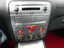 Alfa Romeo GT 2.0 JTS Distinctive Climate Control Lmv Distr. reeds v.v. Prijspakker!! APK t/m 11-2025