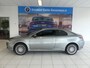 Alfa Romeo GT 2.0 JTS Distinctive Climate Control Lmv Distr. reeds v.v. Prijspakker!! APK t/m 11-2025