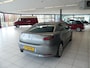 Alfa Romeo GT 2.0 JTS Distinctive Climate Control Lmv Distr. reeds v.v. Prijspakker!! APK t/m 11-2025