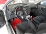 Alfa Romeo GT 2.0 JTS Distinctive Climate Control Lmv Distr. reeds v.v. Prijspakker!! APK t/m 11-2025