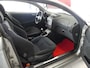 Alfa Romeo GT 2.0 JTS Distinctive Climate Control Lmv Distr. reeds v.v. Prijspakker!! APK t/m 11-2025