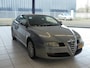 Alfa Romeo GT 2.0 JTS Distinctive Climate Control Lmv Distr. reeds v.v. Prijspakker!! APK t/m 11-2025