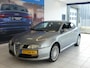 Alfa Romeo GT 2.0 JTS Distinctive Climate Control Lmv Distr. reeds v.v. Prijspakker!! APK t/m 11-2025