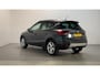 SEAT Arona 1.0 TSI 116pk FR Business Intense Camera Adaptive Cruise Navigatie