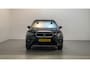 SEAT Arona 1.0 TSI 116pk FR Business Intense Camera Adaptive Cruise Navigatie