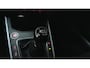 SEAT Arona 1.0 TSI 116pk FR Business Intense Camera Adaptive Cruise Navigatie