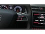 SEAT Arona 1.0 TSI 116pk FR Business Intense Camera Adaptive Cruise Navigatie