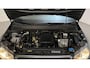 SEAT Arona 1.0 TSI 116pk FR Business Intense Camera Adaptive Cruise Navigatie