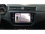 SEAT Arona 1.0 TSI 116pk FR Business Intense Camera Adaptive Cruise Navigatie