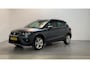SEAT Arona 1.0 TSI 116pk FR Business Intense Camera Adaptive Cruise Navigatie