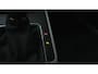 SEAT Arona 1.0 TSI 116pk FR Business Intense Camera Adaptive Cruise Navigatie