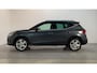 SEAT Arona 1.0 TSI 116pk FR Business Intense Camera Adaptive Cruise Navigatie