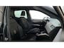 SEAT Arona 1.0 TSI 116pk FR Business Intense Camera Adaptive Cruise Navigatie