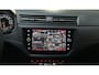 SEAT Arona 1.0 TSI 116pk FR Business Intense Camera Adaptive Cruise Navigatie