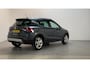 SEAT Arona 1.0 TSI 116pk FR Business Intense Camera Adaptive Cruise Navigatie