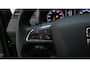 SEAT Arona 1.0 TSI 116pk FR Business Intense Camera Adaptive Cruise Navigatie