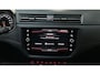SEAT Arona 1.0 TSI 116pk FR Business Intense Camera Adaptive Cruise Navigatie
