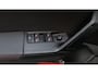 SEAT Arona 1.0 TSI 116pk FR Business Intense Camera Adaptive Cruise Navigatie