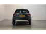 SEAT Arona 1.0 TSI 116pk FR Business Intense Camera Adaptive Cruise Navigatie