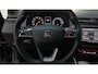 SEAT Arona 1.0 TSI 116pk FR Business Intense Camera Adaptive Cruise Navigatie