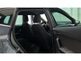 SEAT Arona 1.0 TSI 116pk FR Business Intense Camera Adaptive Cruise Navigatie
