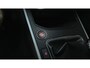SEAT Arona 1.0 TSI 116pk FR Business Intense Camera Adaptive Cruise Navigatie
