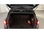 SEAT Arona 1.0 TSI 116pk FR Business Intense Camera Adaptive Cruise Navigatie