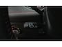 SEAT Arona 1.0 TSI 116pk FR Business Intense Camera Adaptive Cruise Navigatie