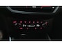 SEAT Arona 1.0 TSI 116pk FR Business Intense Camera Adaptive Cruise Navigatie